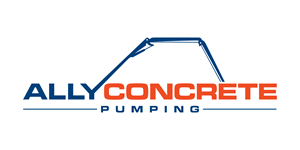 Logo Design by Atec for this project | Design: #37723232