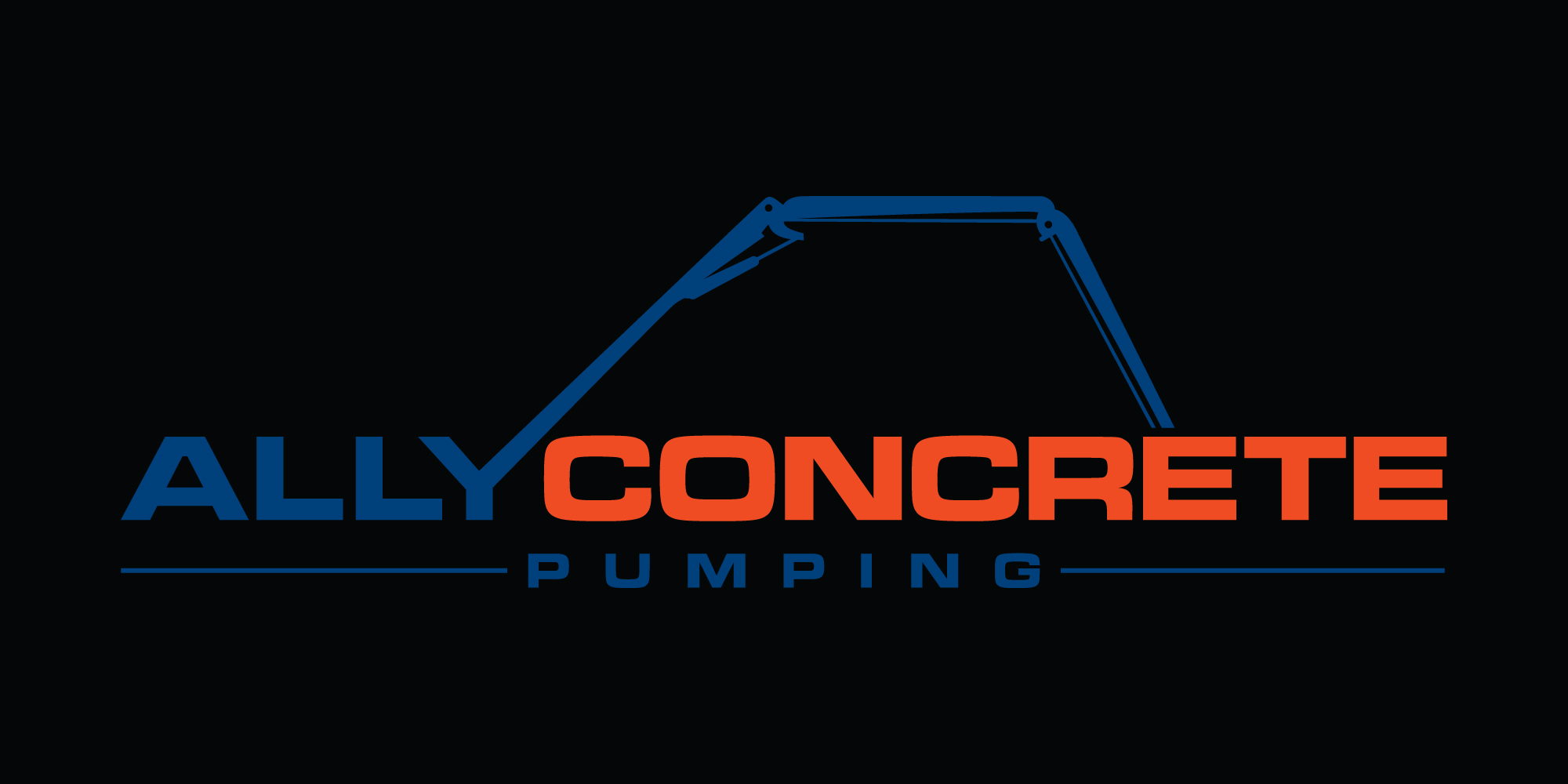 Logo Design by Atec for this project | Design #37723233