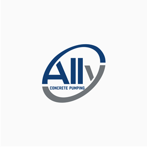 Logo Design by gray mind for this project | Design: #37726799