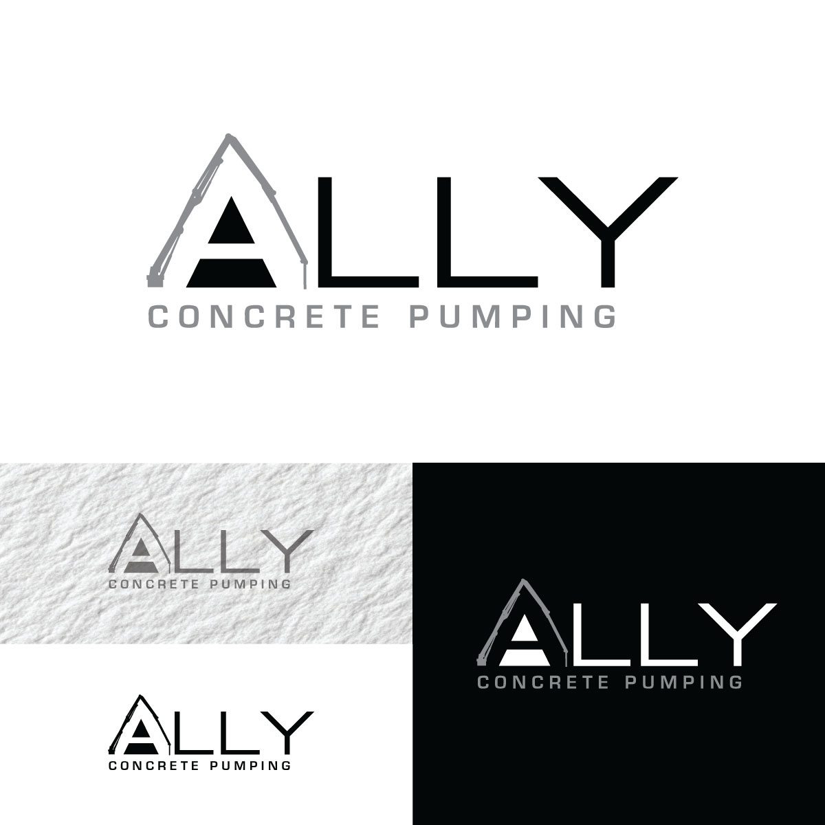 Logo Design by prodesigns99 for this project | Design #37711630