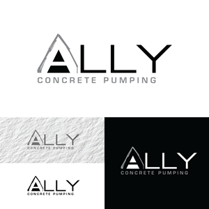 Logo Design by prodesigns99 for this project | Design: #37711630
