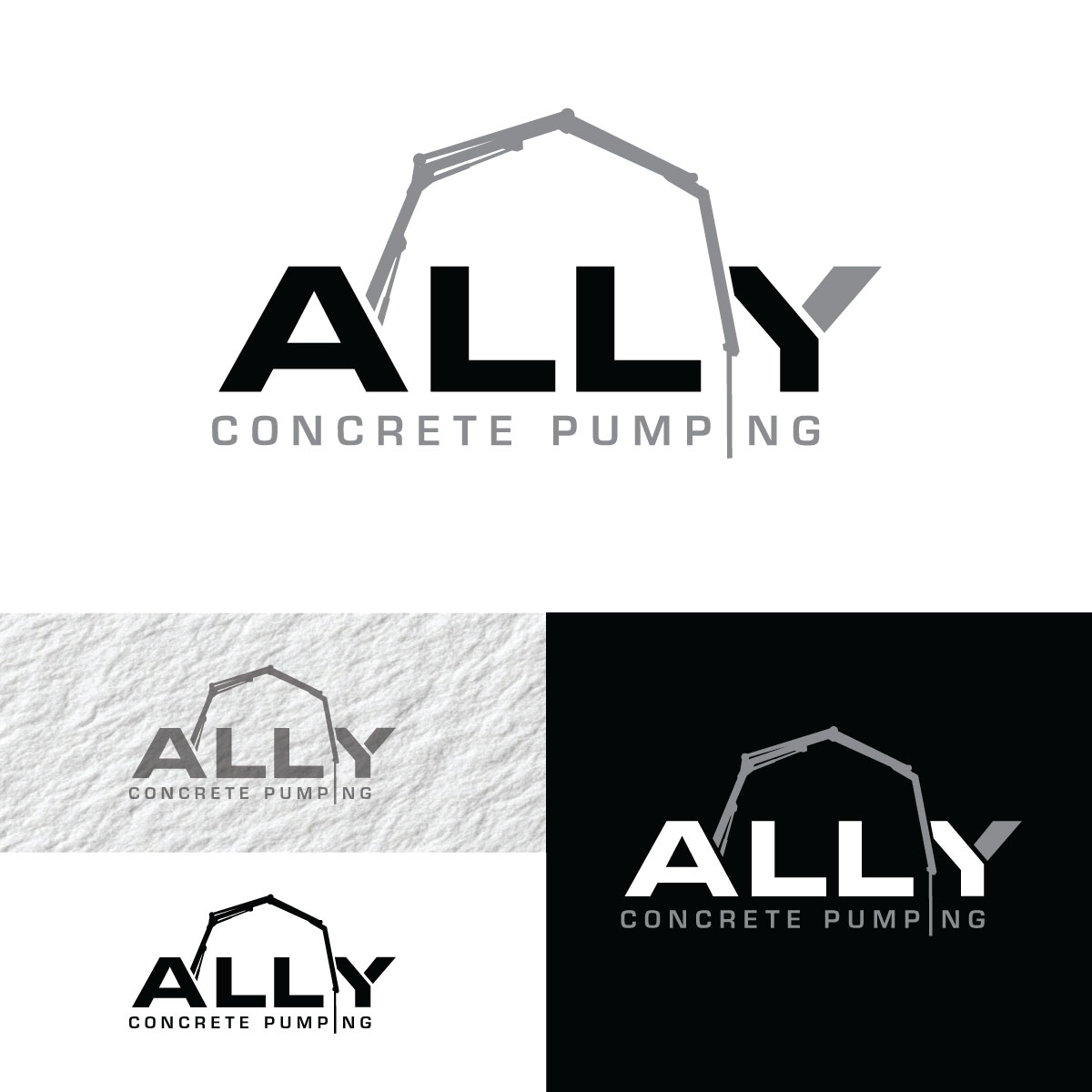 Logo Design by prodesigns99 for this project | Design #37711631