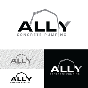 Logo Design by prodesigns99 for this project | Design: #37711631