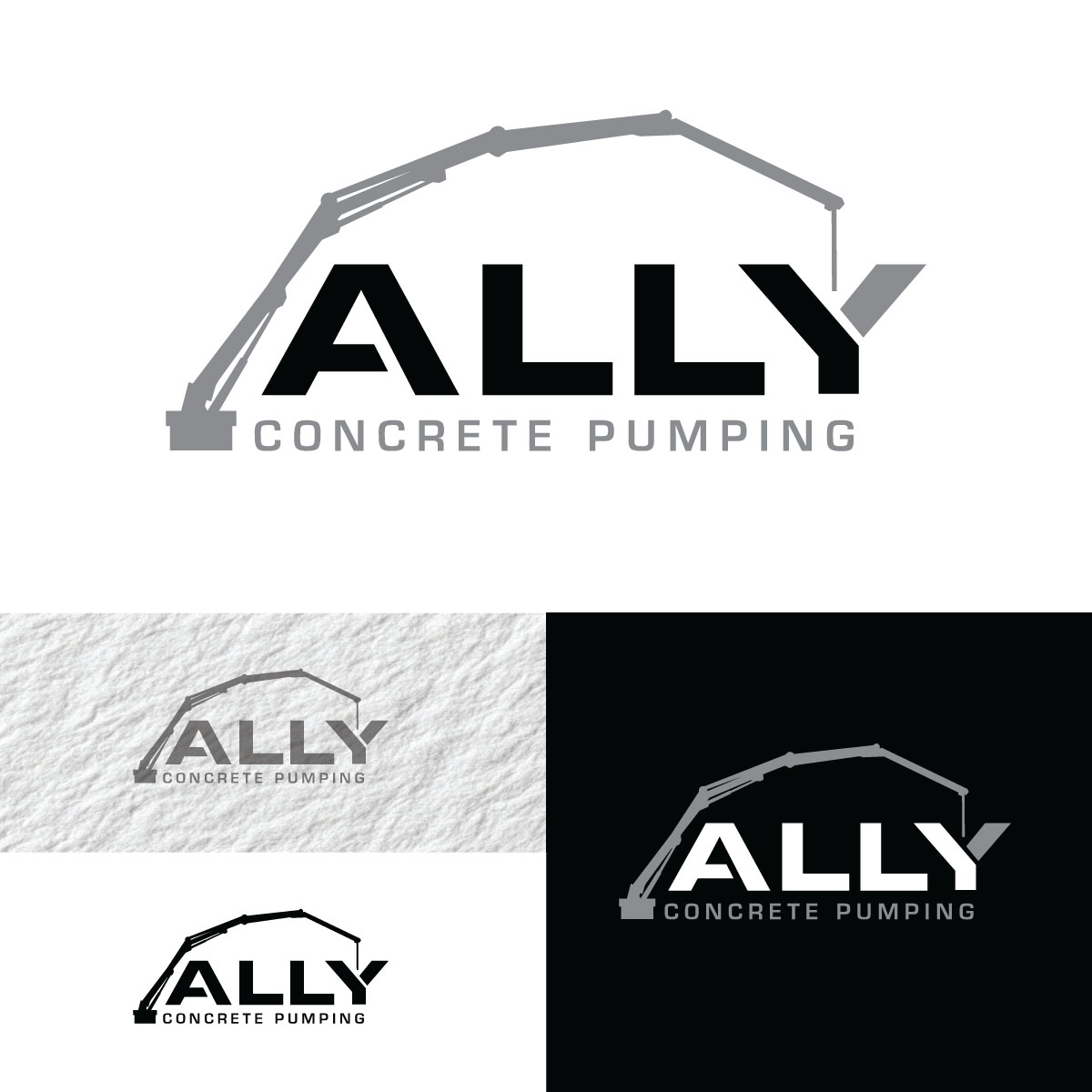Logo Design by prodesigns99 for this project | Design #37711667