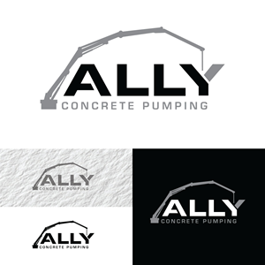 Logo Design by prodesigns99 for this project | Design: #37711667