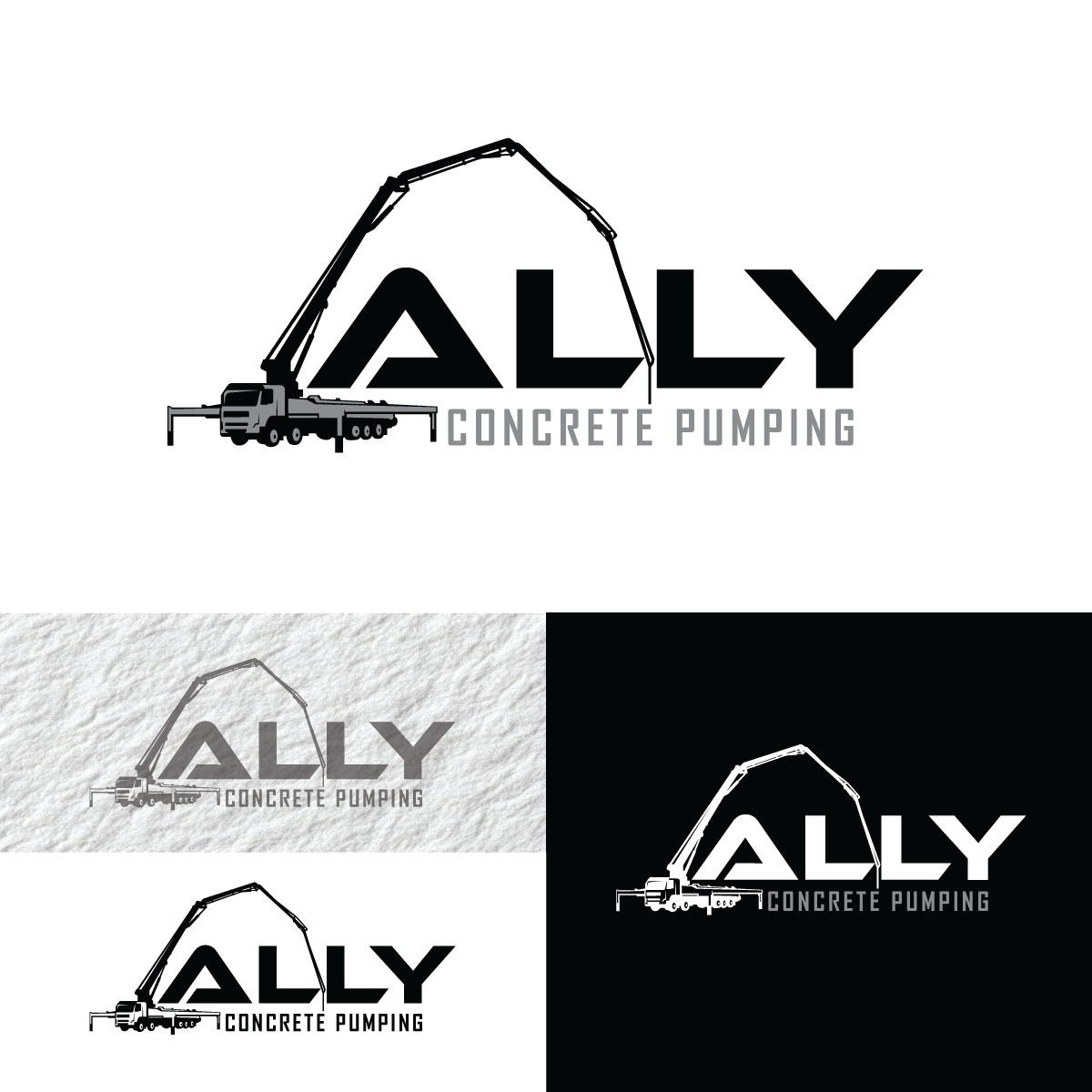 Logo Design by prodesigns99 for this project | Design #37712900