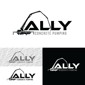 Logo Design by prodesigns99 for this project | Design: #37712900