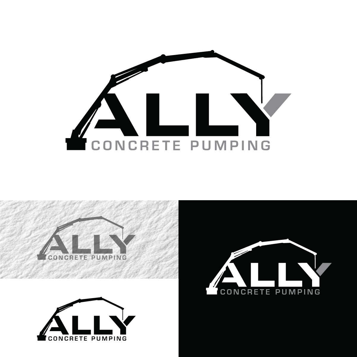 Logo Design by prodesigns99 for this project | Design #37764271