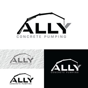 Logo Design by prodesigns99 for this project | Design: #37764272