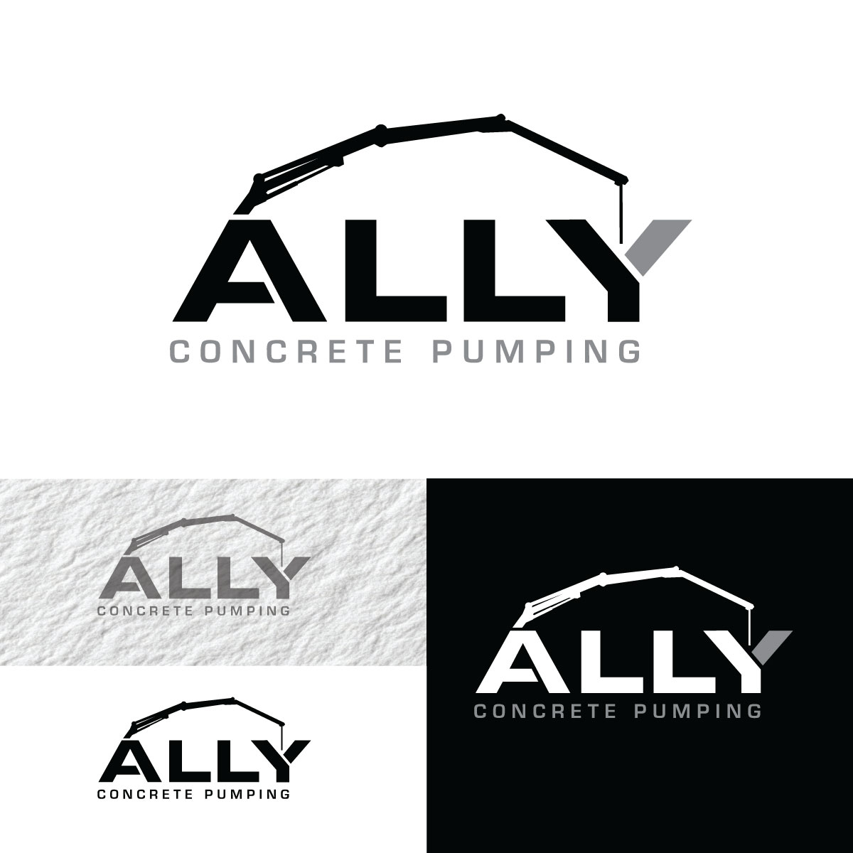 Logo Design by prodesigns99 for this project | Design #37765602
