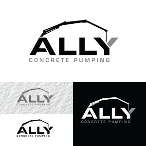 Logo Design by prodesigns99 for this project | Design: #37765602