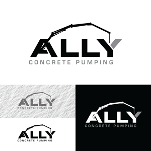 Logo Design by prodesigns99 for this project | Design: #37765603