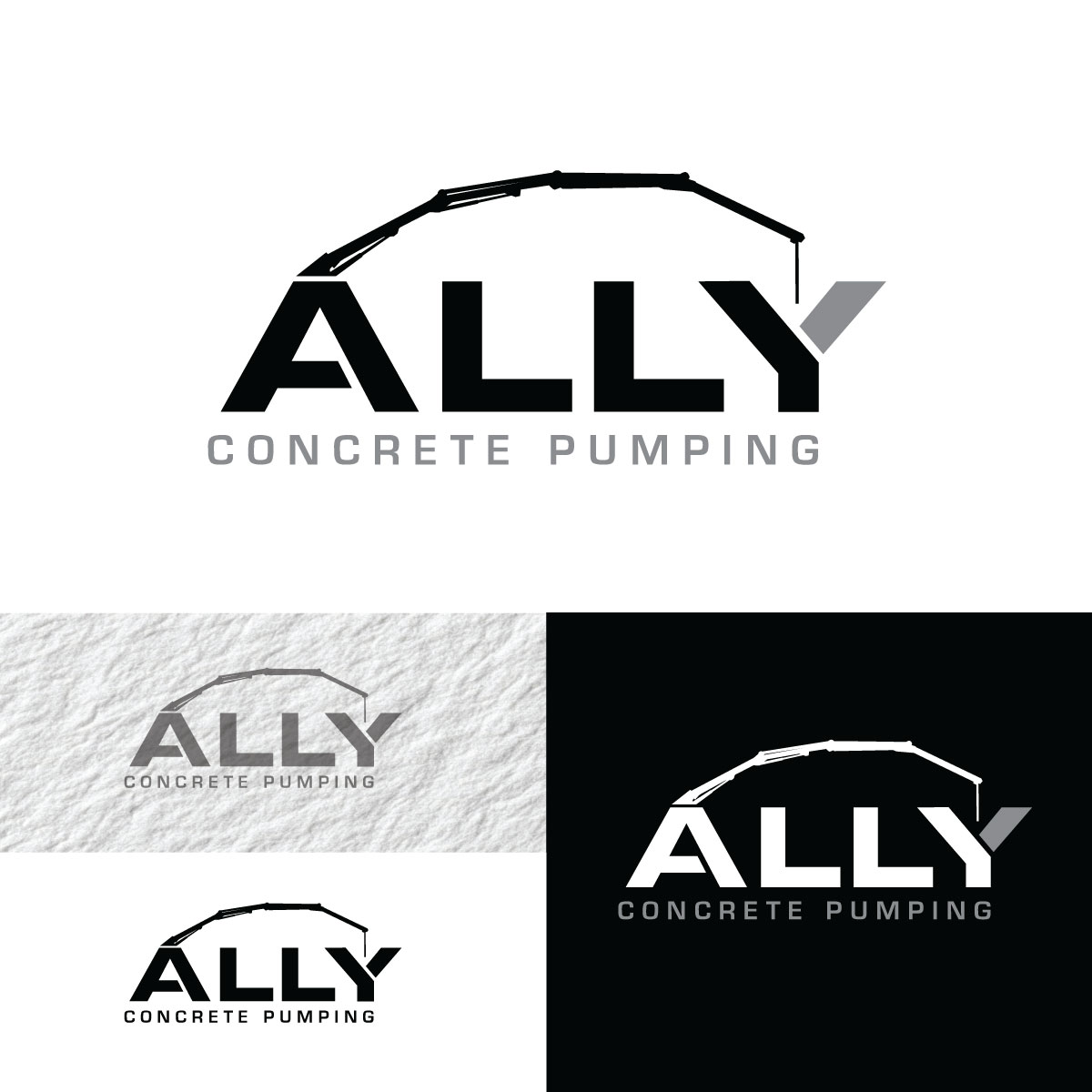 Logo Design by prodesigns99 for this project | Design #37765604