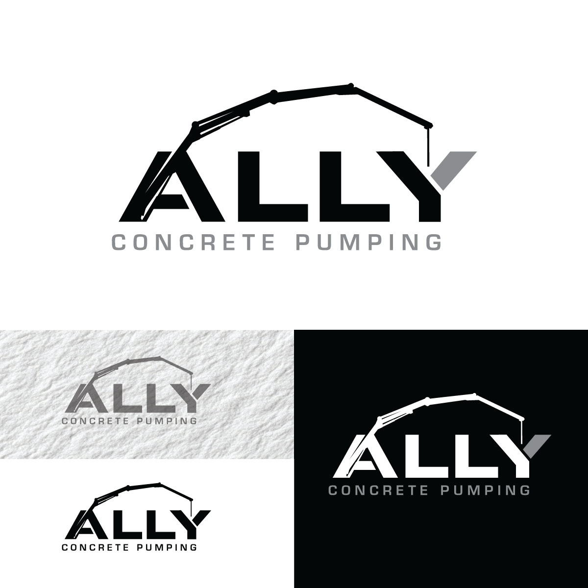 Logo Design by prodesigns99 for this project | Design #37765605
