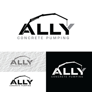 Logo Design by prodesigns99 for this project | Design: #37765605