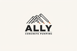Logo Design by smokyy26 for this project | Design: #37730558
