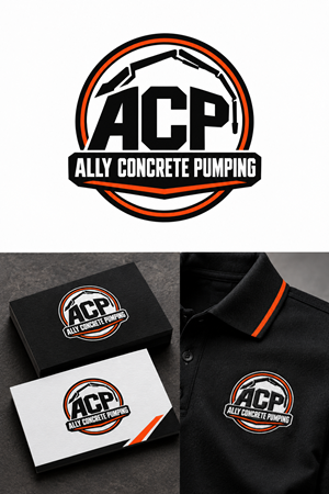 Logo Design by smokyy26 for this project | Design: #37738357
