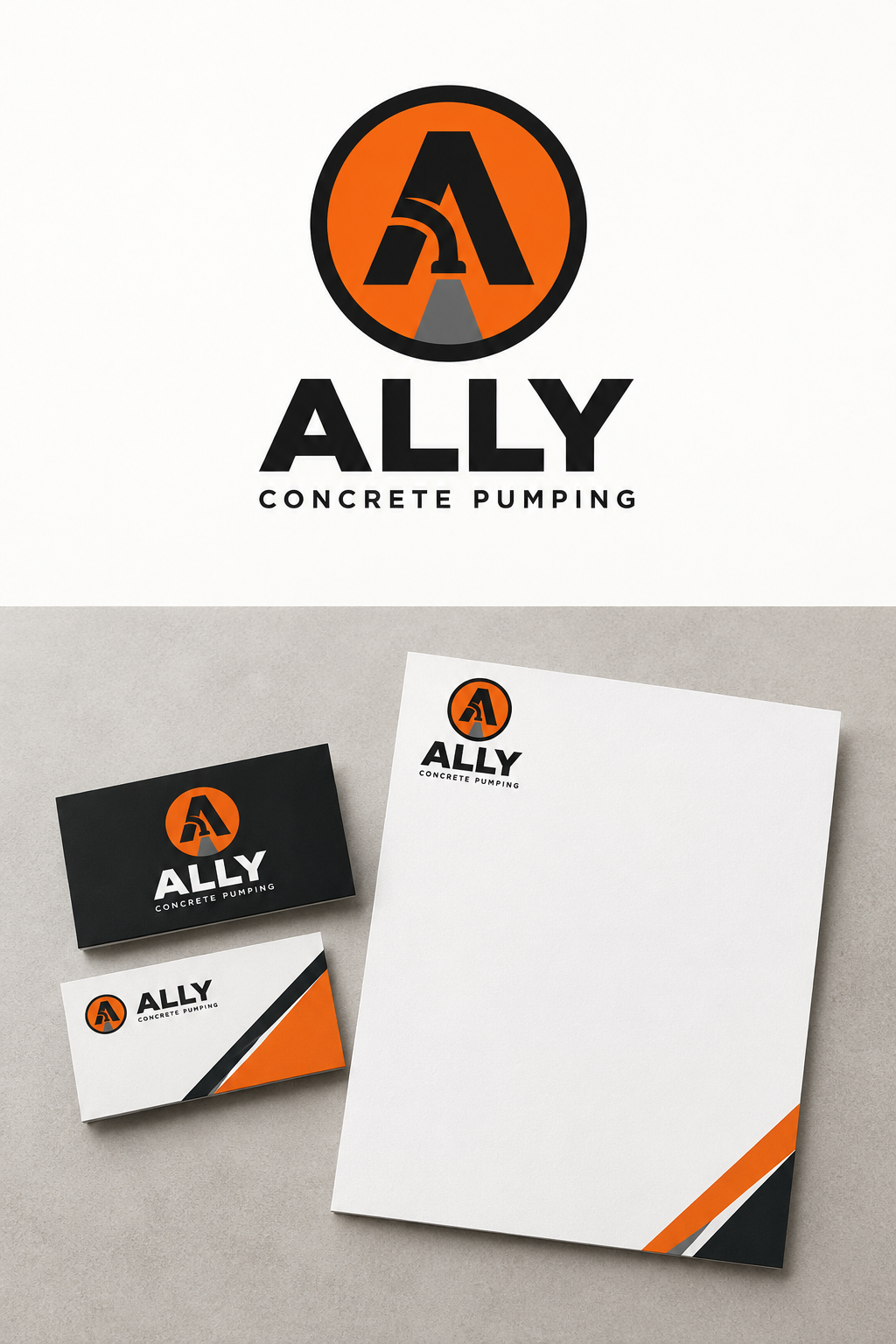 Logo Design by smokyy26 for this project | Design #37738358