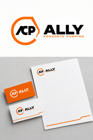 Logo Design by smokyy26 for this project | Design: #37738359