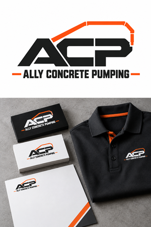 Logo Design by smokyy26 for this project | Design: #37738360