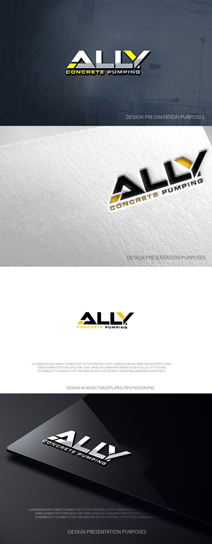 Logo Design by zebronicgraphic for this project | Design: #37716129