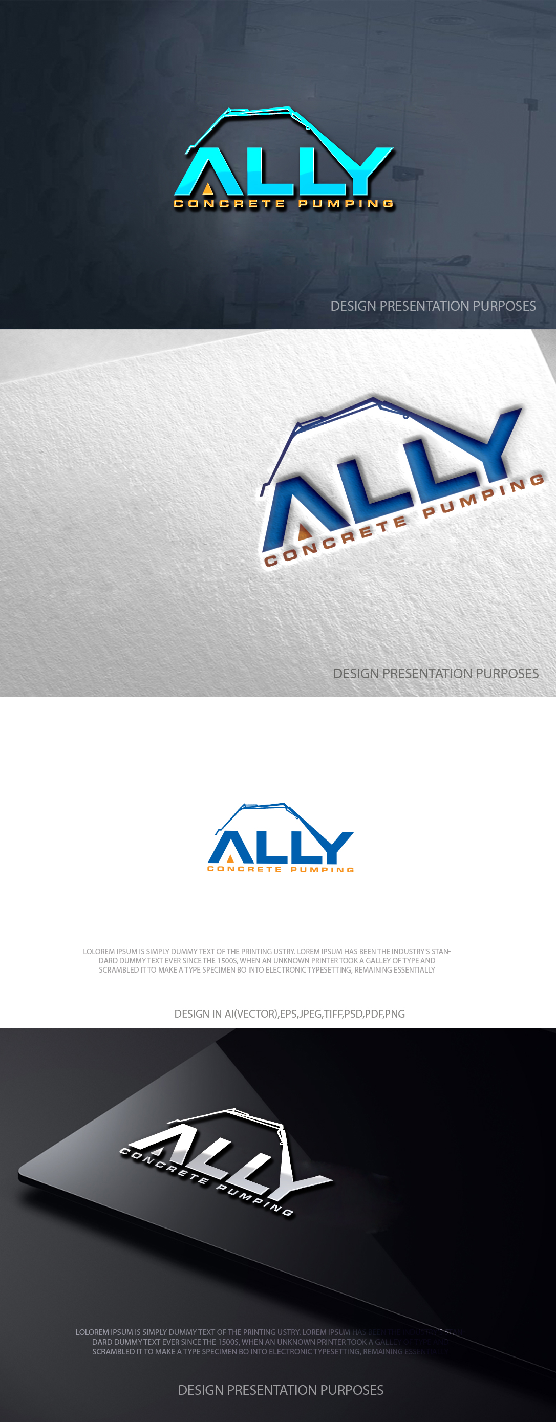 Logo Design by zebronicgraphic for this project | Design #37716131