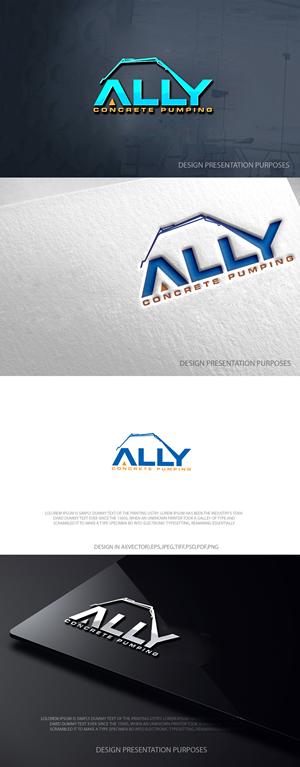 Logo Design by zebronicgraphic for this project | Design: #37716131