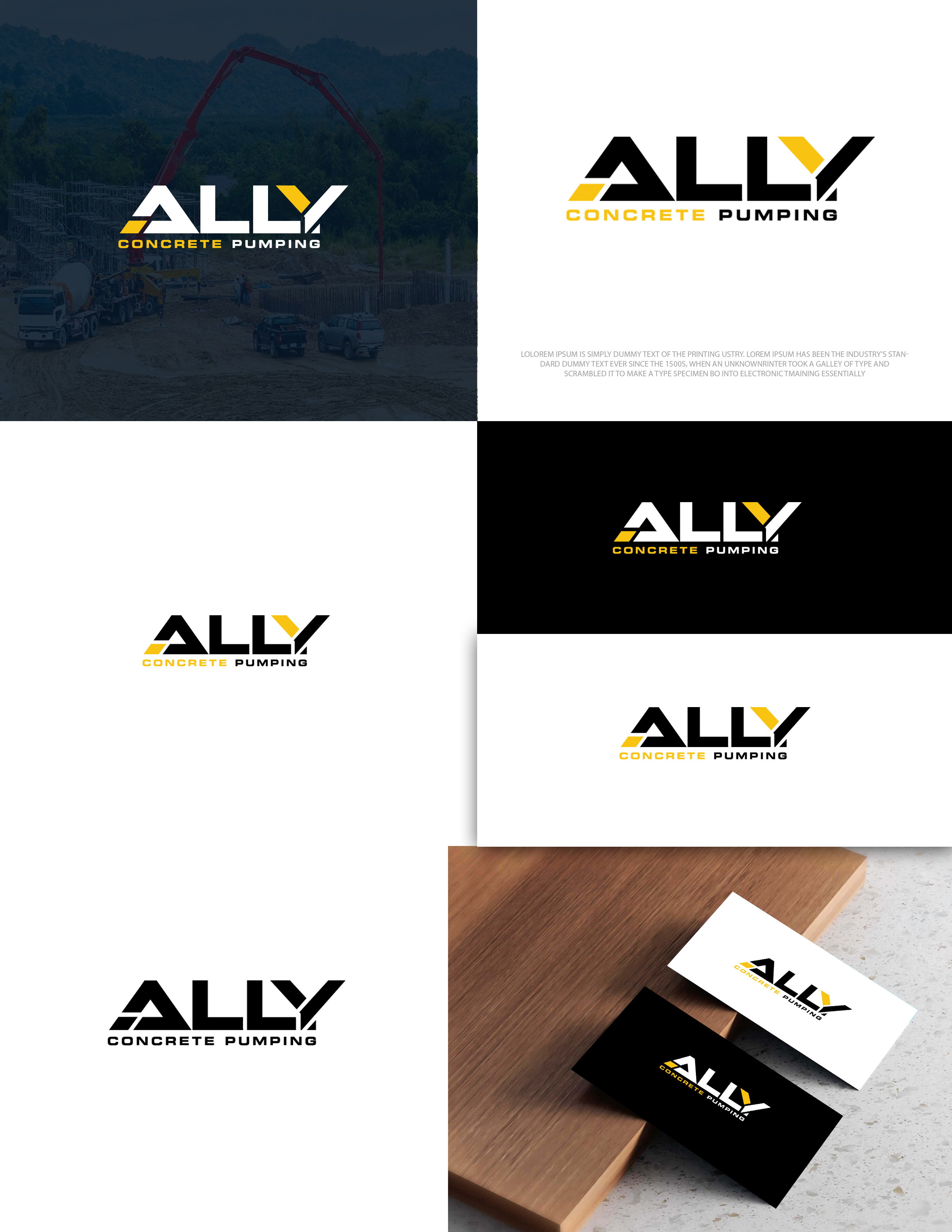 Logo Design by zebronicgraphic for this project | Design #37716133