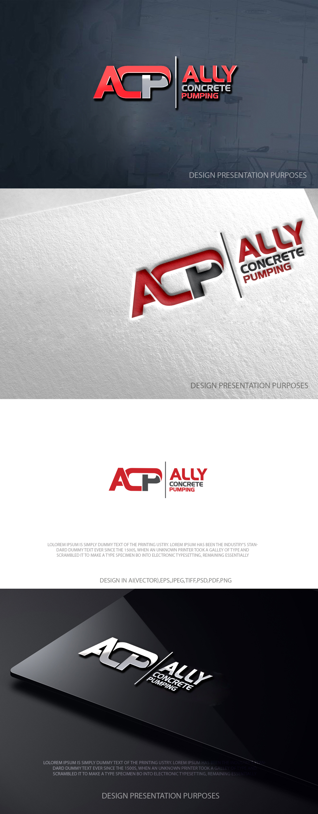 Logo Design by zebronicgraphic for this project | Design #37716134