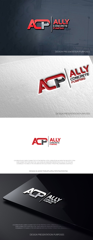 Logo Design by zebronicgraphic for this project | Design: #37716134