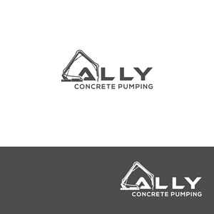 Logo Design by AL-BARAKAH for this project | Design: #37713468