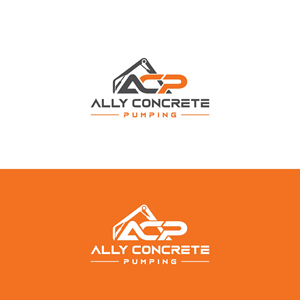 Logo Design by AL-BARAKAH for this project | Design: #37713508