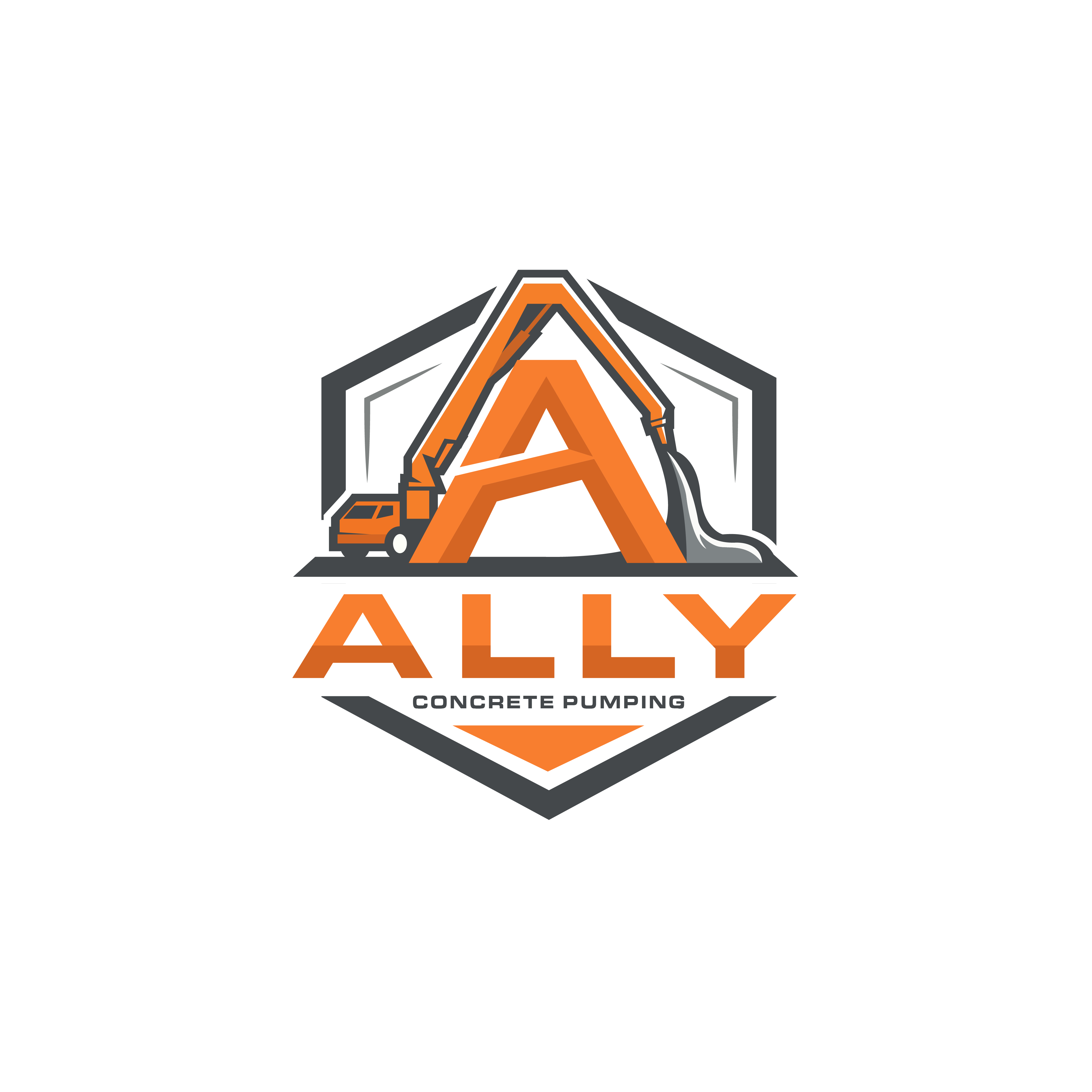 Logo Design by ares_h1 for this project | Design #37713440