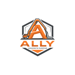 Logo Design by ares_h1 for this project | Design #37713440