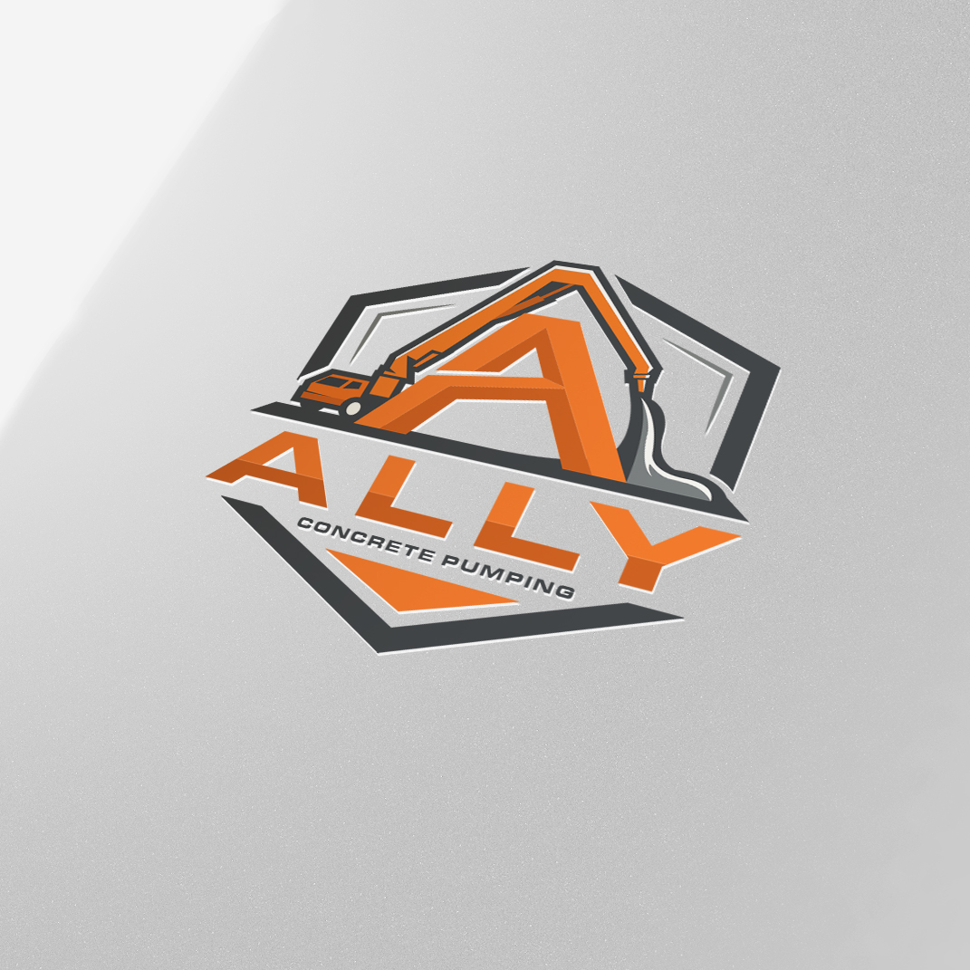 Logo Design by ares_h1 for this project | Design #37713441