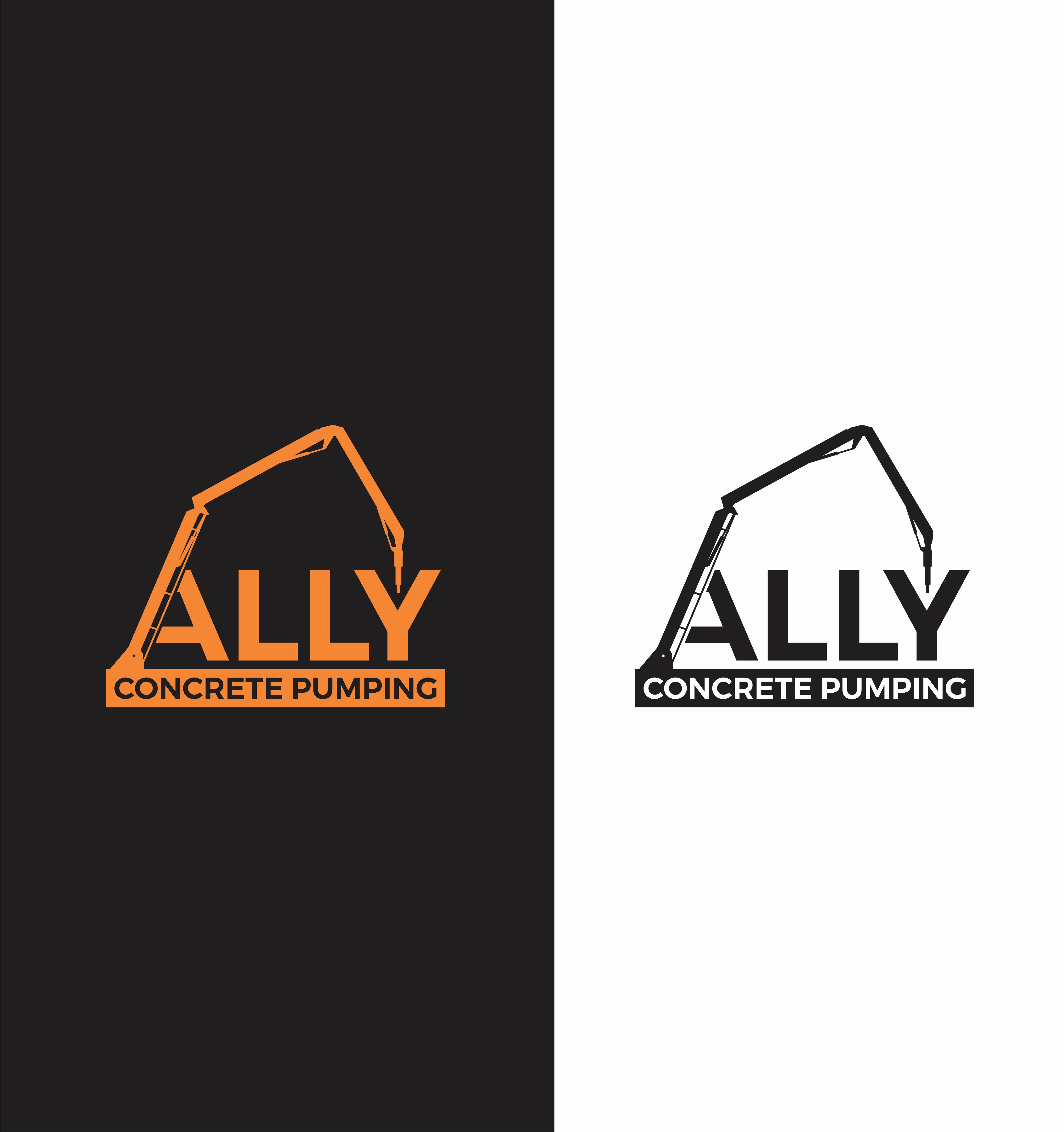 Logo Design by Djamdesign for this project | Design #37712327
