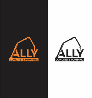 Logo Design by Djamdesign for this project | Design: #37712327