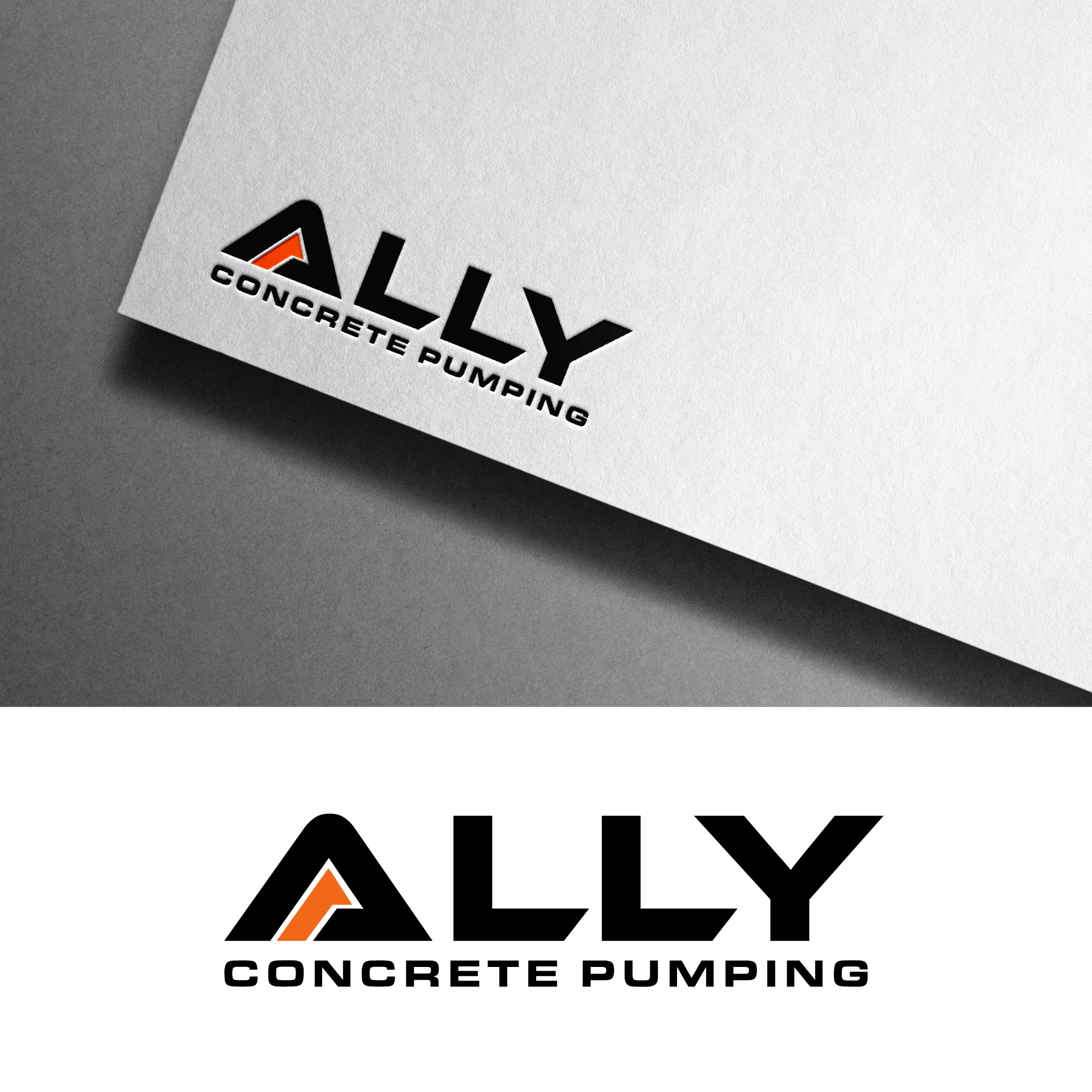Logo Design by Prodesign81 for this project | Design #37718079