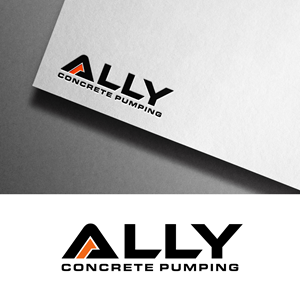 Logo Design by Prodesign81 for this project | Design: #37718079