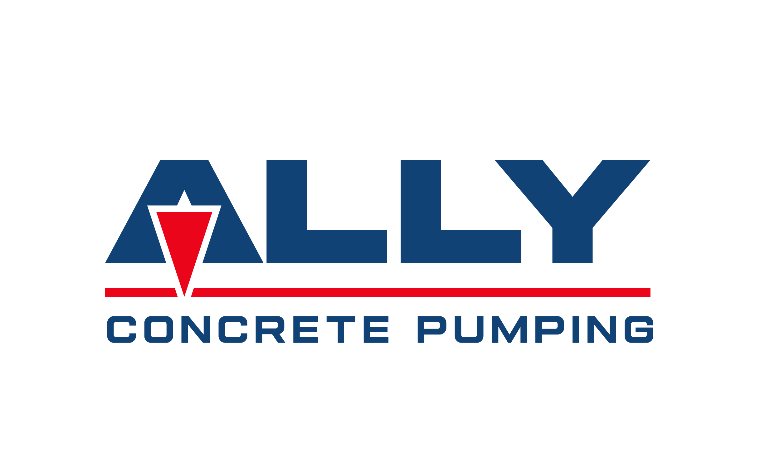 Logo Design by Paras Bali for this project | Design #37730616