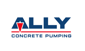 Logo Design by Paras Bali for this project | Design: #37730616