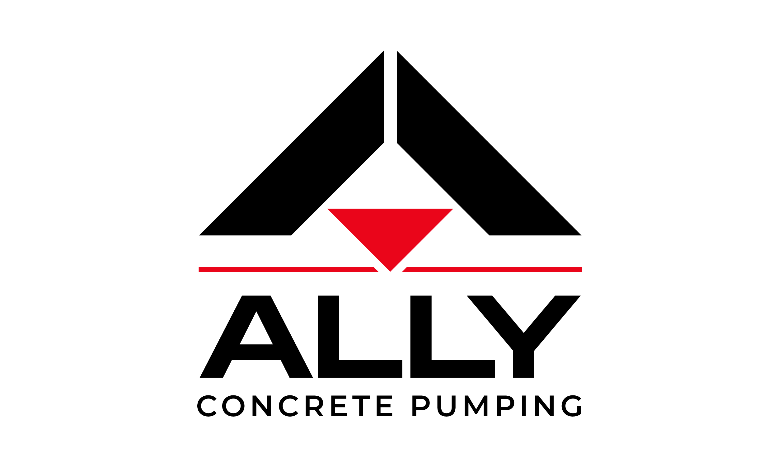 Logo Design by Paras Bali for this project | Design #37734071