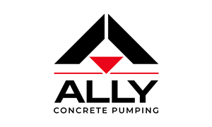 Logo Design by Paras Bali for this project | Design: #37734071