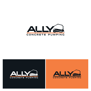 Logo Design by Maxo-Biz for this project | Design: #37718342