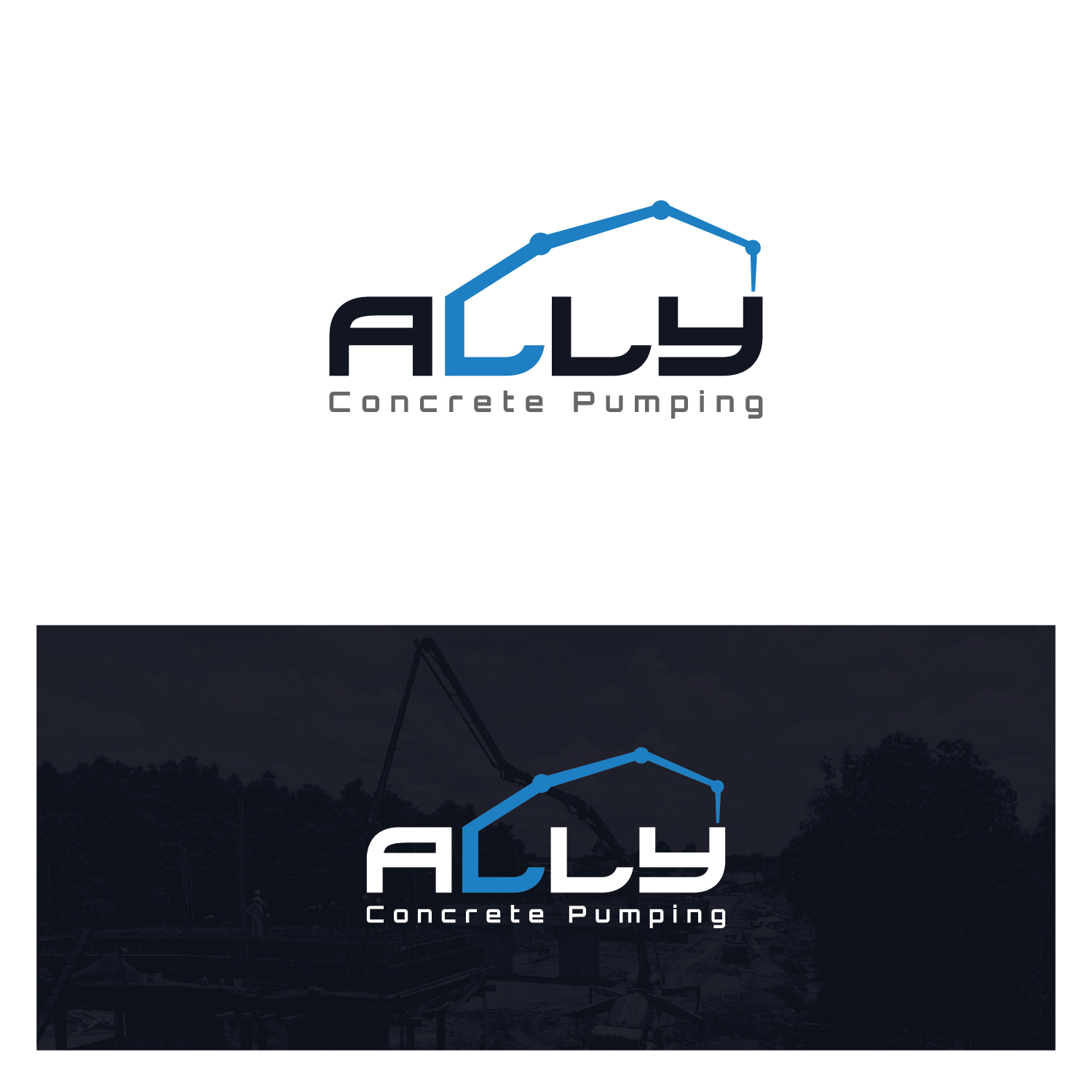 Logo Design by Maxo-Biz for this project | Design #37718343