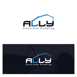 Logo Design by Maxo-Biz for this project | Design: #37718343