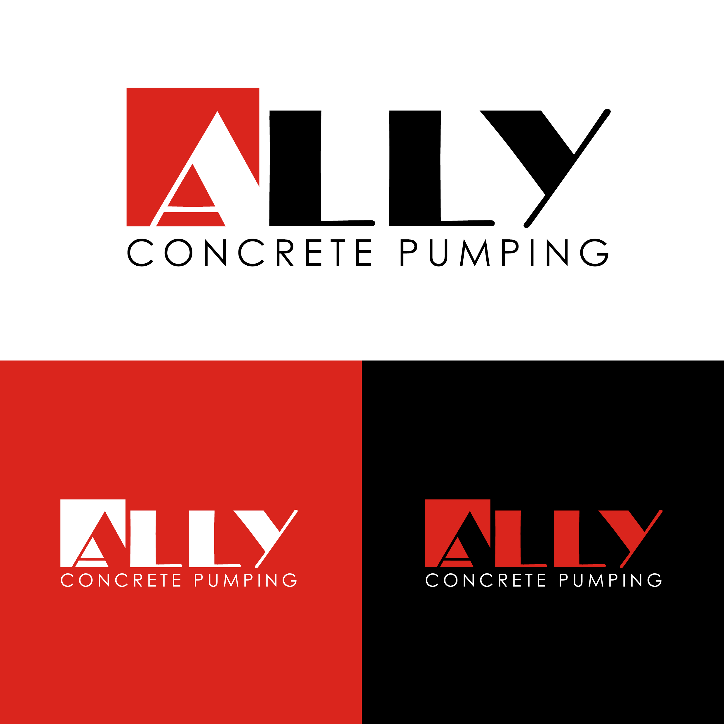 Logo Design by Anet Tazyang for this project | Design #37722205