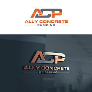 Logo Design by EnaGraph for this project | Design: #37713991