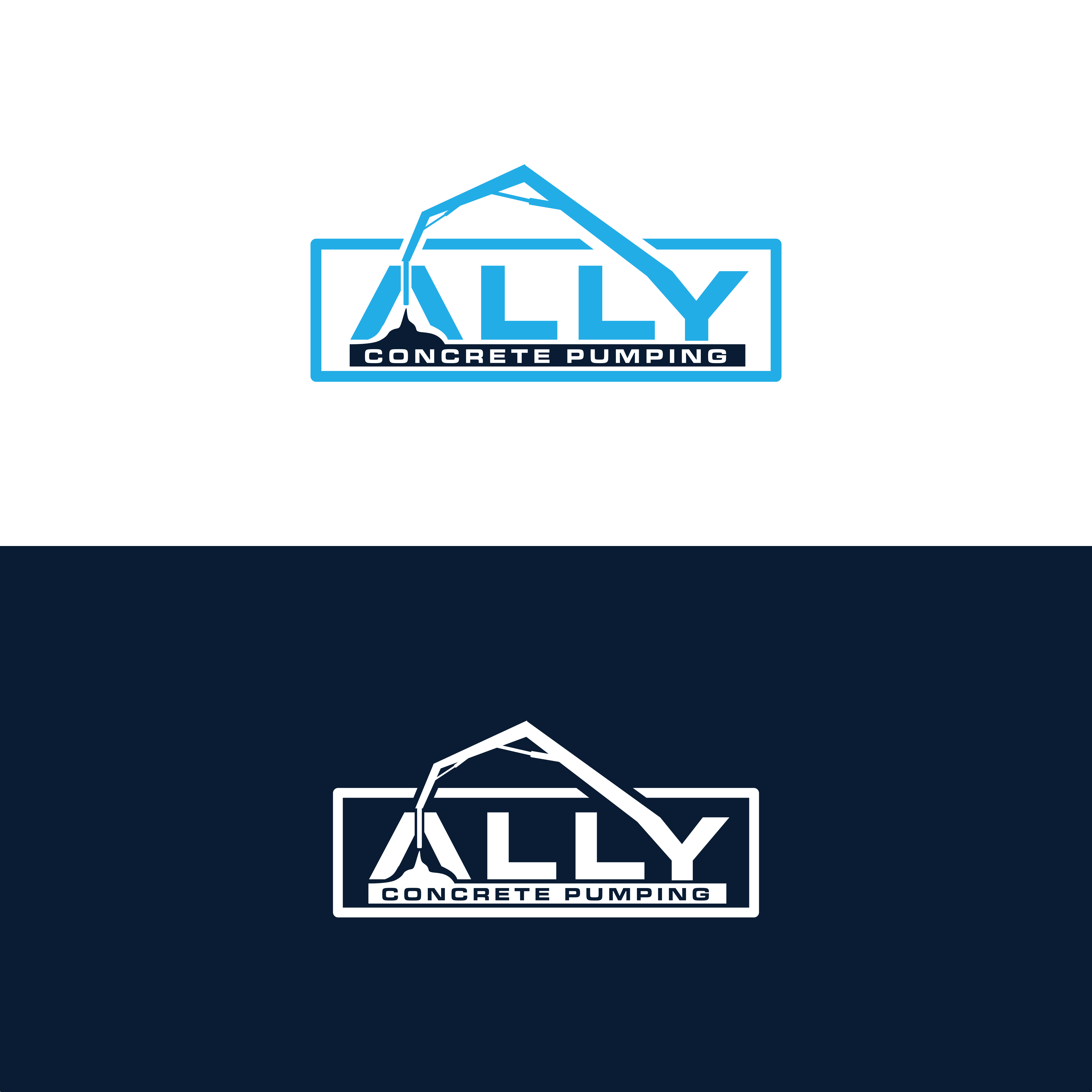 Logo Design by ybmdesign for this project | Design #37717490