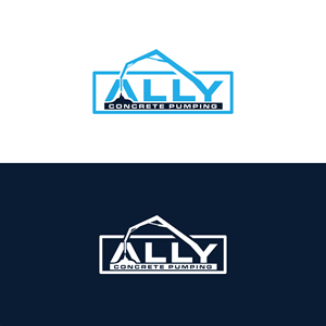 Logo Design by ybmdesign for this project | Design: #37717490
